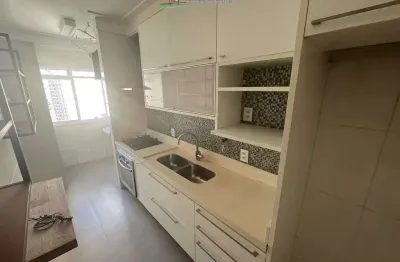 Apartamento com 3 quartos, marapé, santos - r$ 745 mil, cod: 12968