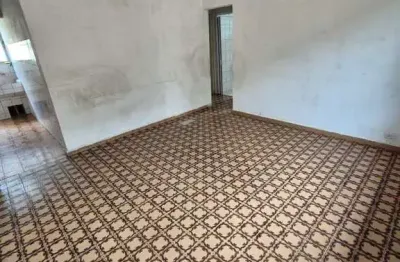 Apartamento com 3 quartos, macuco, santos - r$ 290 mil, cod: 12973