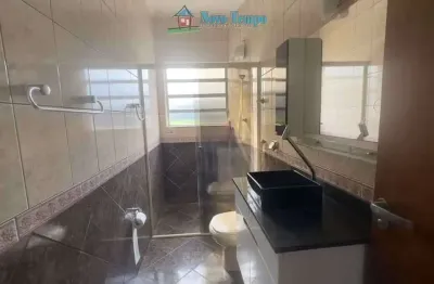 Apartamento com 1 quarto, vila belmiro, santos - r$ 272 mil, cod: 12991