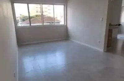 Apartamento com 2 quartos, gonzaga, santos - r$ 720 mil, cod: 12996