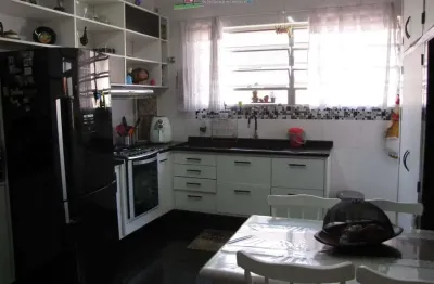 Apartamento com 3 quartos, embaré, santos - r$ 700 mil, cod: 13005
