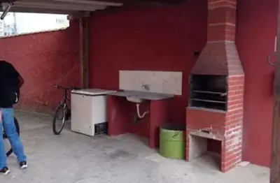 Apartamento com 2 quartos, saboó, santos - r$ 200 mil, cod: 13015