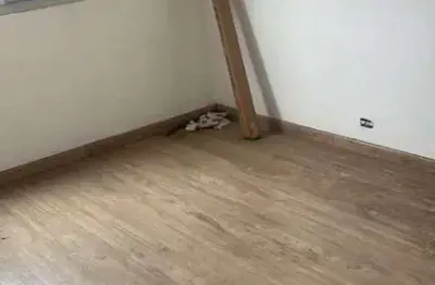 Apartamento com 2 quartos, saboó, santos - r$ 235 mil, cod: 13016