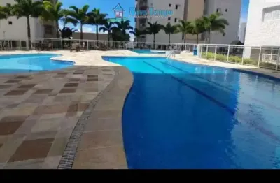 Apartamento com 2 quartos, ponta da praia, santos - r$ 665 mil, cod: 105922
