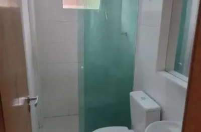 Apartamento com 2 quartos, parque bitaru, são vicente - r$ 297 mil, cod: 13034