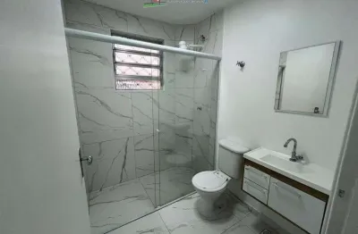 Apartamento com 3 quartos, macuco, santos - r$ 370 mil, cod: 105936