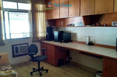 Casa com 2 quartos, vila cascatinha, são vicente - r$ 430 mil, cod: 13043