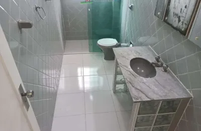 Apartamento com 3 quartos, pompéia, santos - r$ 745 mil, cod: 13046