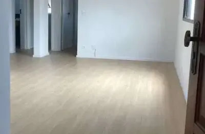 Apartamento com 2 quartos, boqueirão, santos - r$ 590 mil, cod: 13060