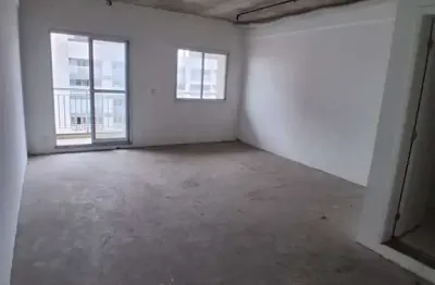 Conjunto comercial, vila mathias, santos - r$ 195 mil, cod: 13065