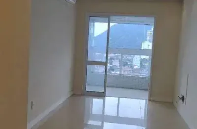 Apartamento com 2 quartos, vila valença, são vicente - r$ 450 mil, cod: 13068