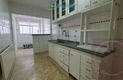 Apartamento com 2 quartos, ponta da praia, santos - r$ 789 mil, cod: 13090