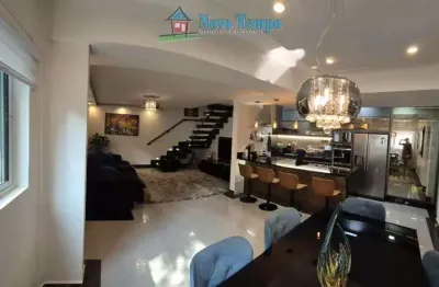 Sobrado com 2 quartos, embaré, santos - r$ 1.33 mi, cod: 13101