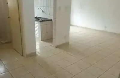 Apartamento com 1 quarto, josé menino, santos - r$ 375 mil, cod: 13105
