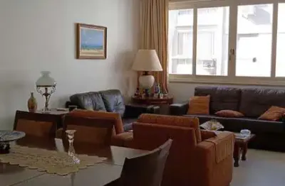 Apartamento com 2 quartos, boqueirão, santos - r$ 810 mil, cod: 13108