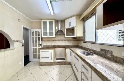 Apartamento com 2 quartos, encruzilhada, santos - r$ 460 mil, cod: 13109