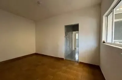 Apartamento com 2 quartos, vila mathias, santos - r$ 250 mil, cod: 13110
