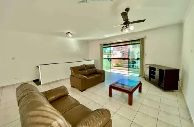 Casa com 4 quartos, aparecida, santos - r$ 1.39 mi, cod: 13112