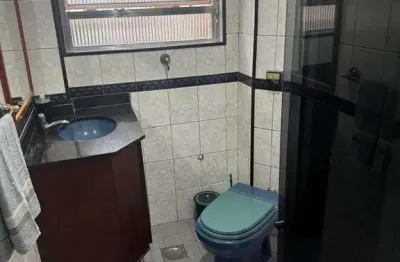 Sala living com 0 quarto, centro, são vicente - r$ 195 mil, cod: 13115