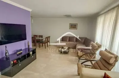 Apartamento com 4 quartos à venda na Rua Carlos Weber, Vila Leopoldina, São Paulo