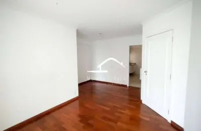 Apartamento com 3 quartos para alugar na Rua Coronel Melo de Oliveira, 55, Pompéia, São Paulo