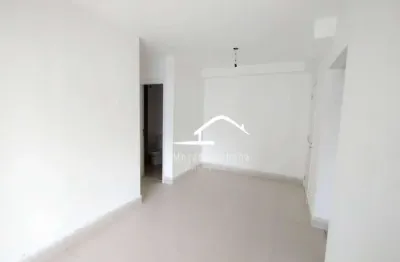 Aluguel de apartamento 2 quartos em perdizes – 60m², suíte e 1 vaga
