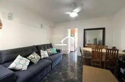 Apartamento à venda na vila leopoldina – 100 m², 3 dorms, andar alto