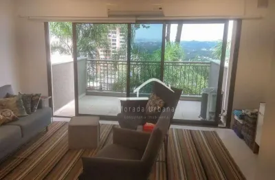 Sala à venda, 46 m² por r$ 425.000,00 - vila romana - são paulo/sp