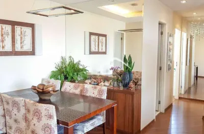 Apartamento à venda na vila leopoldina – 79 m², 2 quartos e 1 vaga