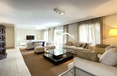 Apartamento 165 m² vila leopoldina – 3 suítes, 3 vagas, mobiliado – spazio dell’acqua