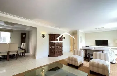 Apartamento 165 m² 3 suítes à venda no spazio dellacqua – vila leopoldina