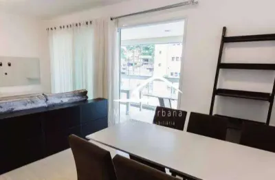 Apartamento à venda na zona norte – santana | 120 m², 3 suítes, lazer completo