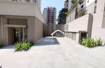 Loja à venda ou locação perdizes – 82m², próxima ao allianz parque e bourbon