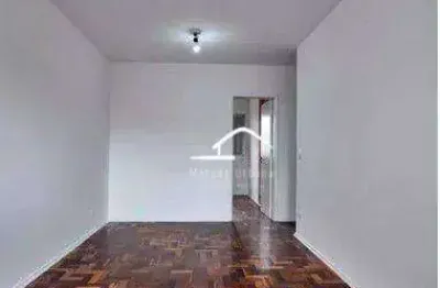 Apartamento 63 m² à venda na vila leopoldina – 2 dormitórios e 1 vaga