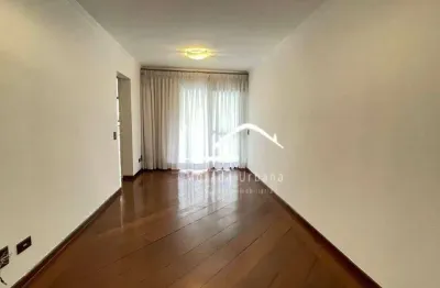 Apartamento com 2 suítes para alugar, 74 m² por r$ 4.740/mês - vila leopoldina - são paulo/sp