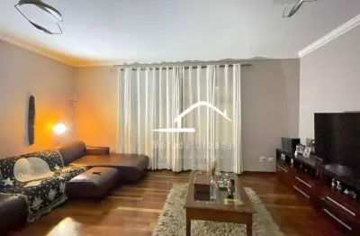 Sobrado para aluguel na vila fiat lux – 3 quartos, suíte e 3 vagas