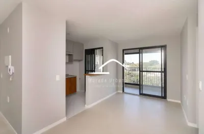 Apartamento à venda na Rua Fortunato Ferraz – 68m², 3 Dorms (1 Suíte), Varanda com Vista e 1 Vaga