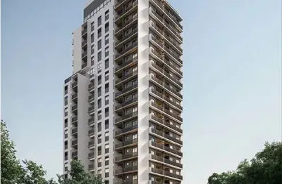 Empreendimento moderno – conforto, mobilidade e qualidade de vida na zona sul!