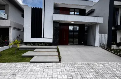 Linda casa a venda no  condomínio de alto padrão sunville  residenci