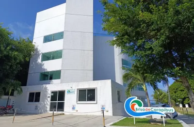 Estes títulos destacam o potencial de retorno e a localização estratégica. 1. o seu próximo investimento de sucesso no litoral sul! 2. flat brisa conquerinho: renda garantida com pé na areia. 3. porta