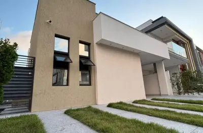 Linda casa no condomínio sunville para locação joão pessoa pb