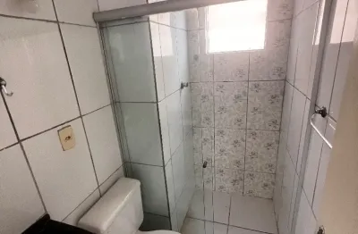 Apartamento com 2 quartos para alugar na Rua Vicente Cozza, 481, Ernesto Geisel, João Pessoa