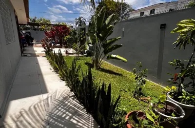 Magnífica manssao a venda no coração do valentina altamente comercial