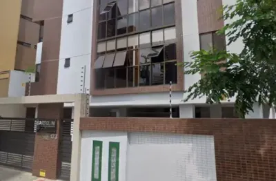 Apartamento a venda na melhor localização do jardim oceania