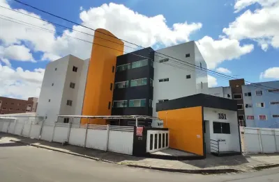 Belíssimo apartamento na melhor localização do planalto da boa esperança