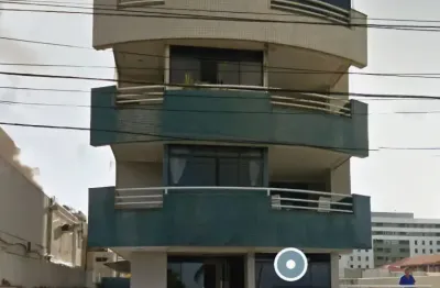 Lindo apartamento pronto pra morar a beira mar do bairro de tambaú