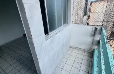 Vendo apartamento na melhor localização do geisel r$120mil