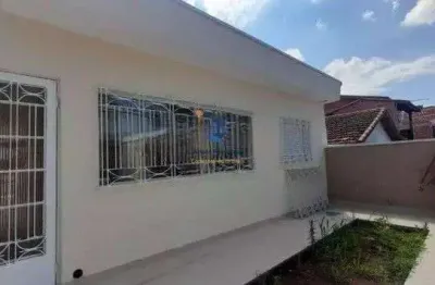 Casa com 3 quartos à venda na rua branca sales, vila maranduba, guarulhos, 155 m2 por r$ 848.000