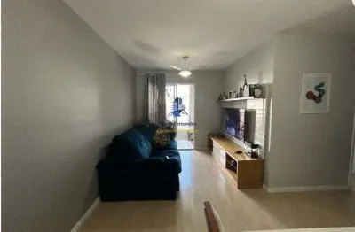 Condomínio parque residence - oportunidade imperdível no parque residence!   vista privilegiada para o shopping maia!