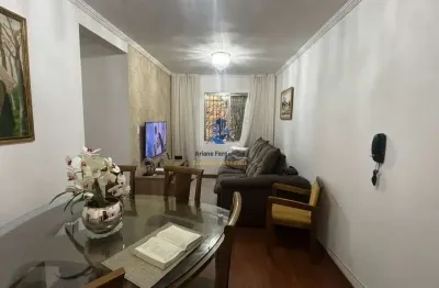 Condomínio   ilhas do mediterrâneo - apartamento à venda – 2 dormitórios – 60 m² – vila fátima – guarulhos/sp condomínio ilhas do mediterrâneo – r$ 285.000